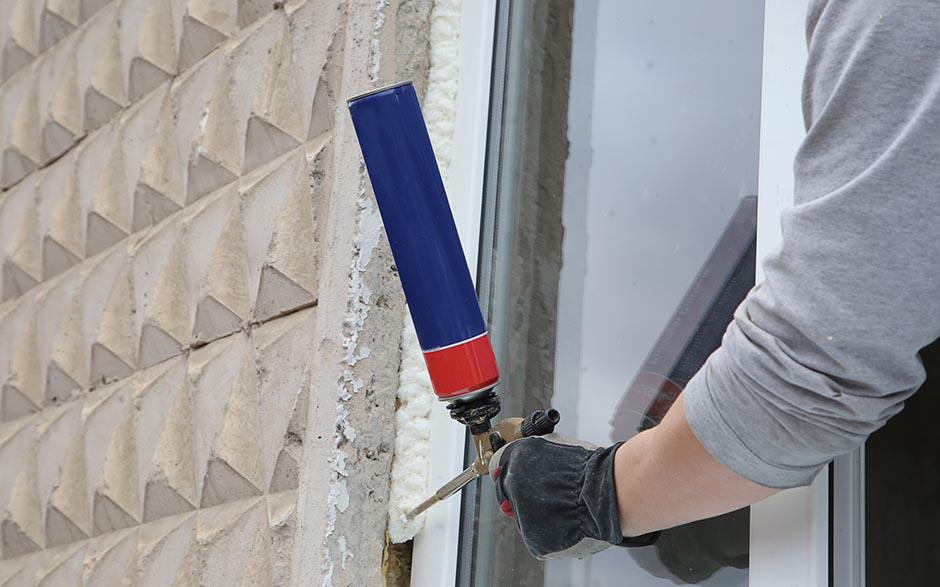 remplacement double vitrage Courdimanche